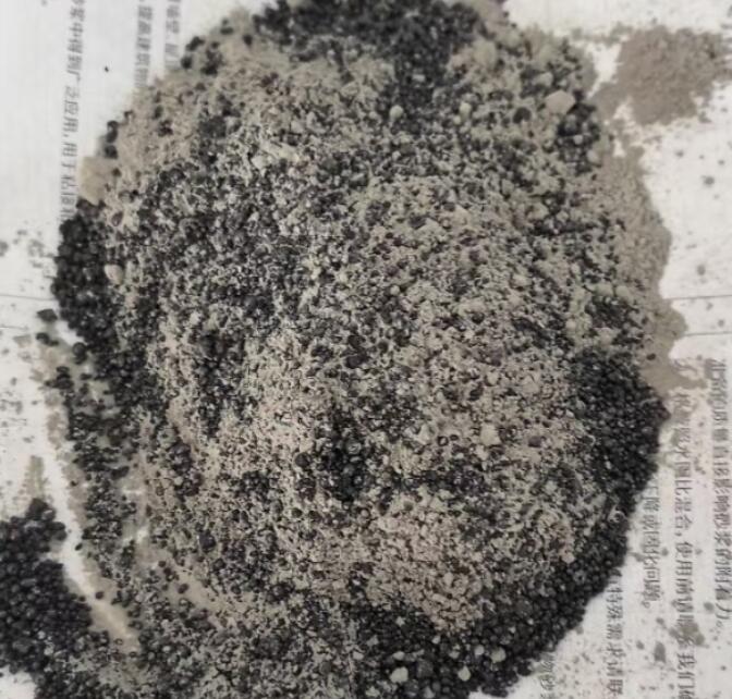 勐海不发火砂浆耐磨地坪施工方案