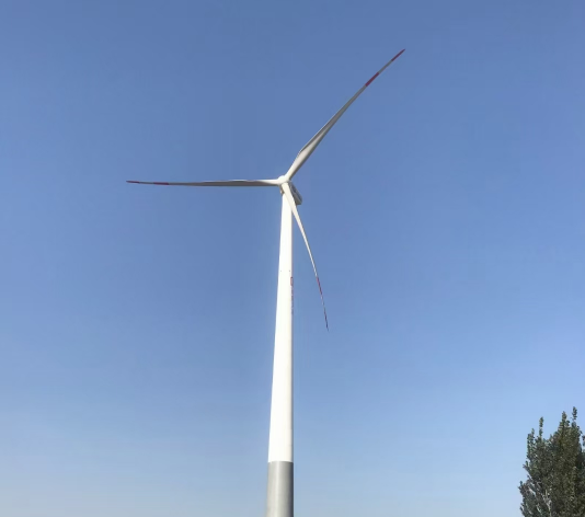 勐海风电基础二次灌浆料的强度要求和用量计算 风电灌浆料施工注意事项