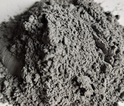 勐海硅灰和粉煤灰的区别用途