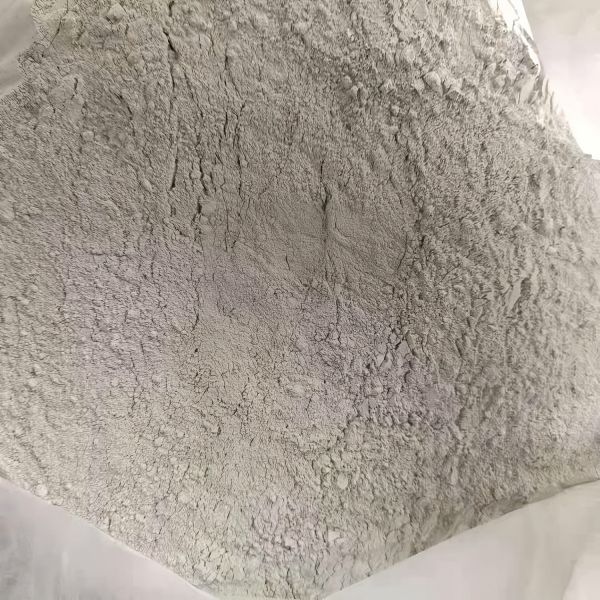 勐海粉体速凝剂