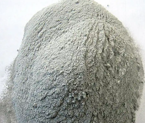 勐海超细水泥注浆工艺
