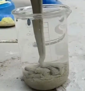 勐海水工混凝土絮凝剂，水下抗分散剂的作用及施工方法